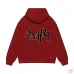 8AMIRI Hoodies for Men #A42178