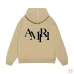 9AMIRI Hoodies for Men #A42178