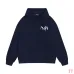 10AMIRI Hoodies for Men #A42178