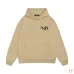 11AMIRI Hoodies for Men #A42178