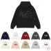 1AMIRI Hoodies for Men #A42178