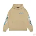 17AMIRI Hoodies for Men #A42179