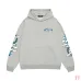 18AMIRI Hoodies for Men #A42179