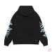 19AMIRI Hoodies for Men #A42179