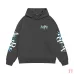 6AMIRI Hoodies for Men #A42179