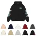 1AMIRI Hoodies for Men #A42179