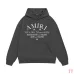 14AMIRI Hoodies for Men #A42180