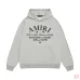 16AMIRI Hoodies for Men #A42180