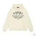 17AMIRI Hoodies for Men #A42180