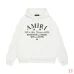 19AMIRI Hoodies for Men #A42180