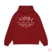 5AMIRI Hoodies for Men #A42180