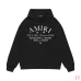 6AMIRI Hoodies for Men #A42180