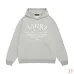 8AMIRI Hoodies for Men #A42180