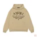 9AMIRI Hoodies for Men #A42180