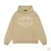 10AMIRI Hoodies for Men #A42180