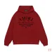 11AMIRI Hoodies for Men #A42180