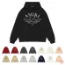 1AMIRI Hoodies for Men #A42180