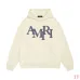 12AMIRI Hoodies for Men #A42181