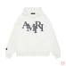 3AMIRI Hoodies for Men #A42181