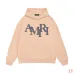 4AMIRI Hoodies for Men #A42181