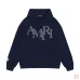 5AMIRI Hoodies for Men #A42181