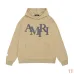 7AMIRI Hoodies for Men #A42181