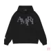 8AMIRI Hoodies for Men #A42181