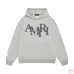 10AMIRI Hoodies for Men #A42181