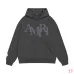 11AMIRI Hoodies for Men #A42181