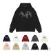 1AMIRI Hoodies for Men #A42181