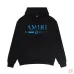 16AMIRI Hoodies for Men #A42183