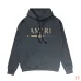 18AMIRI Hoodies for Men #A42183