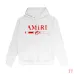 20AMIRI Hoodies for Men #A42183