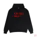 21AMIRI Hoodies for Men #A42183