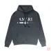 3AMIRI Hoodies for Men #A42183