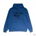 22AMIRI Hoodies for Men #A42183