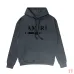 25AMIRI Hoodies for Men #A42183