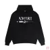 26AMIRI Hoodies for Men #A42183