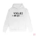 27AMIRI Hoodies for Men #A42183