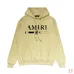 28AMIRI Hoodies for Men #A42183