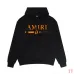 29AMIRI Hoodies for Men #A42183