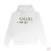 31AMIRI Hoodies for Men #A42183