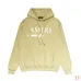 4AMIRI Hoodies for Men #A42183