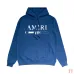 32AMIRI Hoodies for Men #A42183