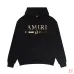 5AMIRI Hoodies for Men #A42183