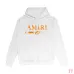 7AMIRI Hoodies for Men #A42183