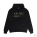 8AMIRI Hoodies for Men #A42183