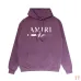 10AMIRI Hoodies for Men #A42183