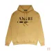 11AMIRI Hoodies for Men #A42183