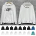 1AMIRI Hoodies for Men #A42183